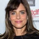 Amanda Peet to Star in Funny Or Die's BROCKMIRE on IFC
