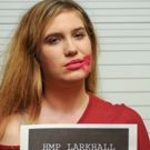 BAD GIRLS - THE MUSICAL to Play Blak Yak Theatre