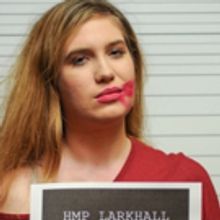 BAD GIRLS - THE MUSICAL to Play Blak Yak Theatre