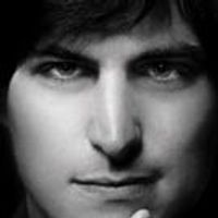 VIDEO: First Look- STEVE JOBS: THE MAN IN THE MACHINE Video