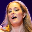 BWW Review: Superb Sub in WNO's THE VALKYRIE