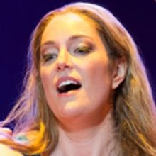 BWW Review: Superb Sub in WNO's THE VALKYRIE