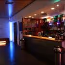 Bar of the Week: E:Bar at 59E59 Theaters