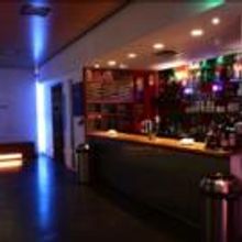 Bar of the Week: E:Bar at 59E59 Theaters
