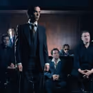 Nick Cave & The Bad Seeds' 'Love Creatures' Out Today
