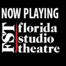 Florida Studio Theatre Welcomes New Director of Individual Giving