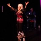 Shelley Fisher's THE HEBREW HILLBILLY - 50 SHADES OF OY VEY to Play Benefit…