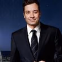 Quotables from NBC's TONIGHT SHOW STARRING JIMMY FALLON, Week of 5/18
