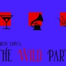 Ignite Theatre to Stage THE WILD PARTY This Spring at Aurora Fox Studio Theatre