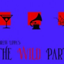 Ignite Theatre to Stage THE WILD PARTY This Spring at Aurora Fox Studio Theatre
