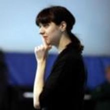 THE ORESTEIA to Play HOME