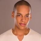 Meet the Stars of NYMF: Tyler Hardwick of ACAPELLA