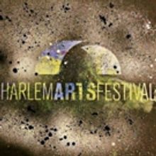 Harlem Arts Festival, Kaimera Productions, and the Humans Collective present SPACES…