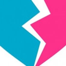 THE GREAT LOVE DEBATE Announces 6-City October Slate