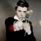 Percussionist Martin Grubinger Joins CSO Season Finale Tonight