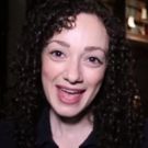 VIDEO: DADDY LONG LEGS' Six Year Journey To Off-Broadway and a World-Wide Broadcast