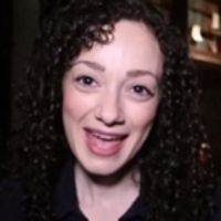 VIDEO: DADDY LONG LEGS' Six Year Journey To Off-Broadway and a World-Wide Broadcast Video