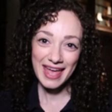 VIDEO: DADDY LONG LEGS' Six Year Journey To Off-Broadway and a World-Wide Broadcast