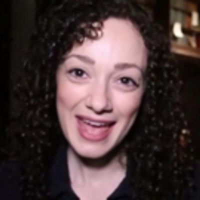 VIDEO: DADDY LONG LEGS' Six Year Journey To Off-Broadway and a World-Wide Broadcast