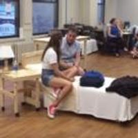 STAGE TUBE: Ben Platt, Pasek & Paul Go Behind the Scenes of New Musical DEAR EVAN… Video