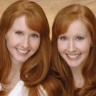 Ziegfeld Society to Present LEGACY ON THE LINE: The Road to Becoming a Rockette, 6/25
