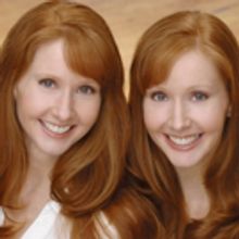 Ziegfeld Society to Present LEGACY ON THE LINE: The Road to Becoming a Rockette, 6/25