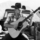 William Michael Morgan Goes 'Missing' in Picturesque New Video