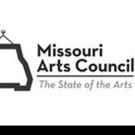 St. Louis' Insight Theatre Company Invited to Participate in Racial Conflict…