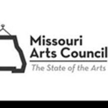 St. Louis' Insight Theatre Company Invited to Participate in Racial Conflict Conferen