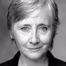 Maxine Peake, Gemma Jones and Martha Goober to Perform in The Old Vic's Inaugural…