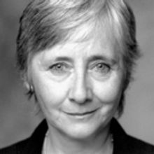 Maxine Peake, Gemma Jones and Martha Goober to Perform in The Old Vic's Inaugural…