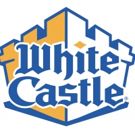 White Castle' Invites Customers To Visit Santa At Local Castles