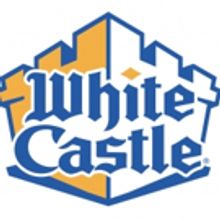 White Castle' Invites Customers To Visit Santa At Local Castles