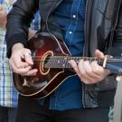 Over 40 Bands to Rock the City for 2016 South Street Spring Festival