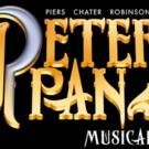 Summer Stages: BWW's Top Summer Theatre Picks - Fort Lauderdale!