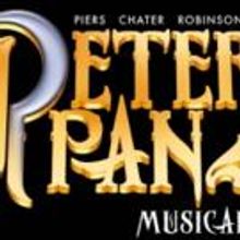 Summer Stages: BWW's Top Summer Theatre Picks - Fort Lauderdale!