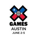 ESPN Announces Sponsors for X GAMES AUSTIN 2016