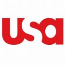 USA Network Unveils Spring/Summer Schedule; Announces New Thriller THE SINNER