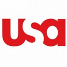 USA Network Unveils Spring/Summer Schedule; Announces New Thriller THE SINNER