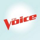 First Lady Michelle Obama & Dr. Jill Biden to Appear on NBC's THE VOICE