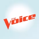First Lady Michelle Obama & Dr. Jill Biden to Appear on NBC's THE VOICE