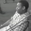 STAGE TUBE: On This Day for 1/5/16 - SHOW BOAT
