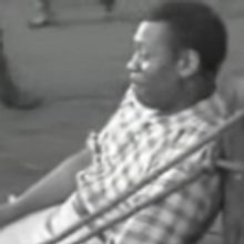 STAGE TUBE: On This Day for 1/5/16 - SHOW BOAT
