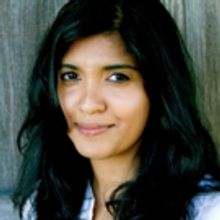 UofSC Theatre to Stage HERCULINE AND LOLA This Month