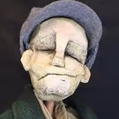 The Bushwick Starr Presents THE SOLDIER'S TALE