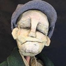 The Bushwick Starr Presents THE SOLDIER'S TALE