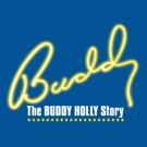 West End's BUDDY: THE BUDDY HOLLY STORY Announces 2016 UK Tour