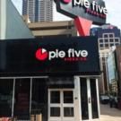 Pie Five Pizza to Satisfy Even the Hungriest Hoosiers
