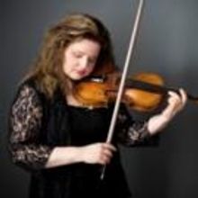 BWW Reviews: Bowdoin International Music Festival Friday Shines