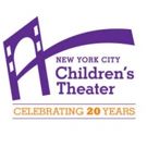 New York City Children's Theater Celebrates 20th Anniversary Season